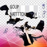 goup natch