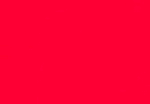 zostate