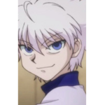 If u like anime group I love anime