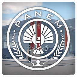 Panem | District 4