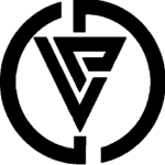 Ve ga Designs
