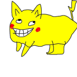 The Meme C000munity