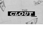 Clout Ganggg