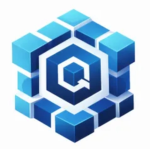 QptidStudio