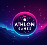 Athlon Games