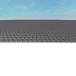 Daily Baseplate