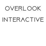 Overlook Interactive
