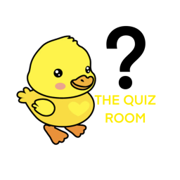 The Quiz Room!