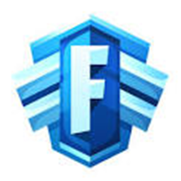Season Update! Battle Royale Tycoon