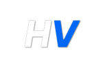 [HV] | Heereveen Roleplay