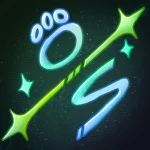 Obelus Studios Group Thumbnail