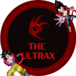 Ultrax Community