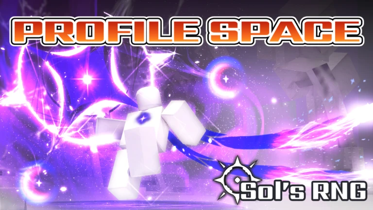Sol