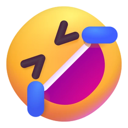 L0L GAMES Roblox group icon