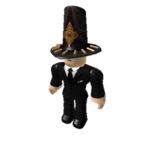 dudeman224's Fan Group