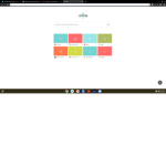 OfficiallyJackrobuxgroup90