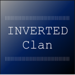 Inverted - Tower of Hell Clan