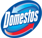 D0mest0s_Official_Group