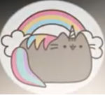 The best rainbows