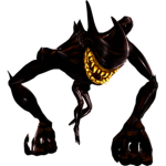 Horror's Studios