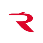 RosTech