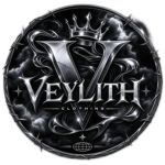 Hello-Veylith