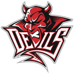 Assasin Devils!
