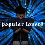 p0pular loners