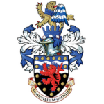 [Plymouth] Devon and Cornwall Police