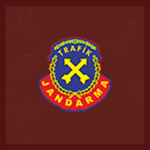 THO | Jandarma Trafik Hizmetleri