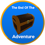 Key Quest Complete