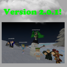 [Christmas] Lucy gaming YT Hangout!