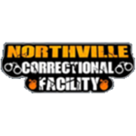 Northville Correctional Facility ∞