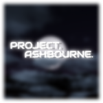 Project Ashbourne | PA:RP