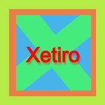 Xetrio