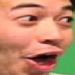 pog