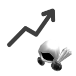 The Roblox Trade Market
