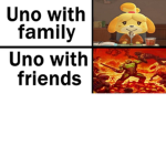 homies got tha food