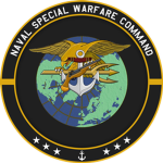 Navаl Special Warfarе Command