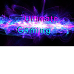 Ultimate Gaming FanClub