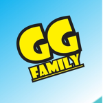 GG Family BR