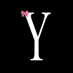 y