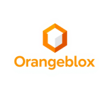 Orangeblox community