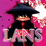 LAN$