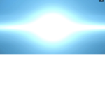 LIGHTNING IS FAST