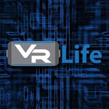 LIFE VR