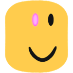 LedEye Studios