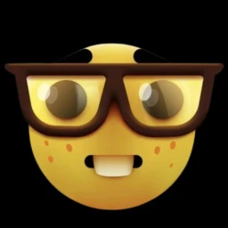 RUN From Fast Nerd Nextbot🤓🤓🤓 icon