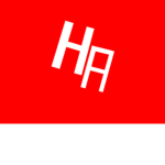 Hayden's Crew