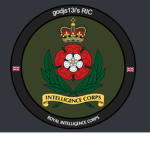 | RIC | Foreign Affairs